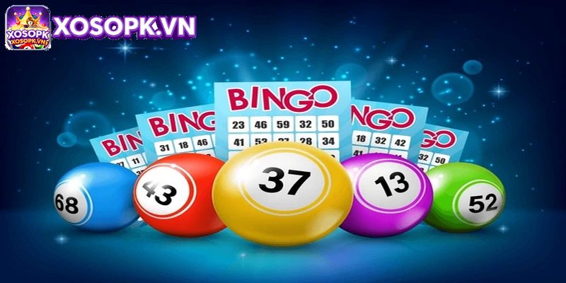 Dàn Lô 6 Số Cao Cấp - Hướng Dẫn Cách Tạo Ra Dàn Lô 