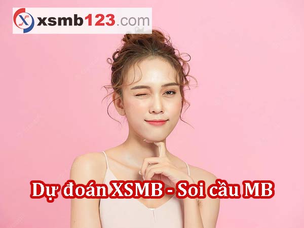 Dự đoán XSMB 1/11/2024 - Soi cầu xổ số Miền Bắc 1-11 chính xác 100