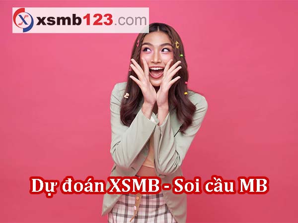 Dự đoán XSMB 21/11/2024 - Soi cầu xổ số Miền Bắc 21-11 chính xác 100