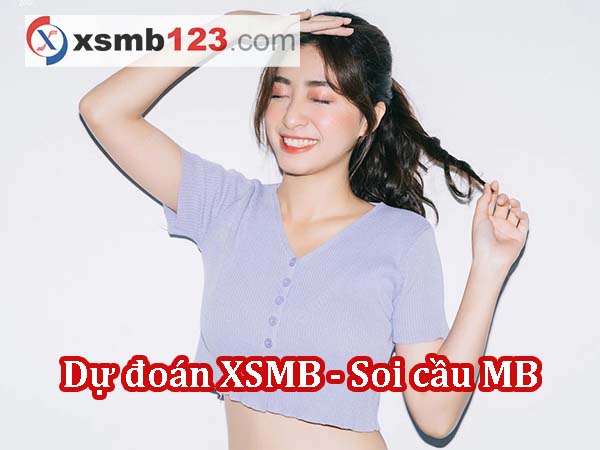 Dự đoán XSMB 2/11/2024 - Soi cầu xổ số Miền Bắc 2-11 chính xác 100