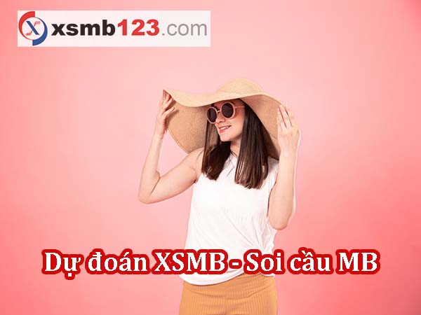 Dự đoán XSMB 20/11/2024 - Soi cầu xổ số Miền Bắc 20-11 chính xác 100