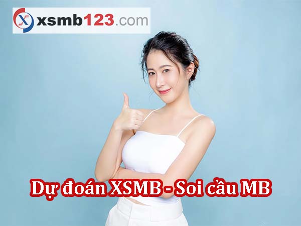 Dự đoán XSMB 19/11/2024 - Soi cầu xổ số Miền Bắc 19-11 chính xác 100