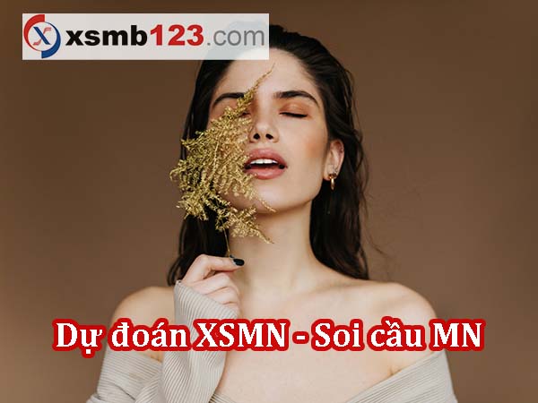 Dự đoán XSMN 5/10/2024 - Soi cầu xổ số Miền Nam 5-10 chính xác 100