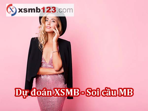 Dự đoán XSMB 5/10/2024 - Soi cầu xổ số Miền Bắc 5-10 chính xác 100