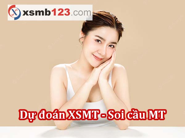 Dự đoán XSMT 2/11/2024 - Soi cầu xổ số Miền Trung 2-11 chính xác 100