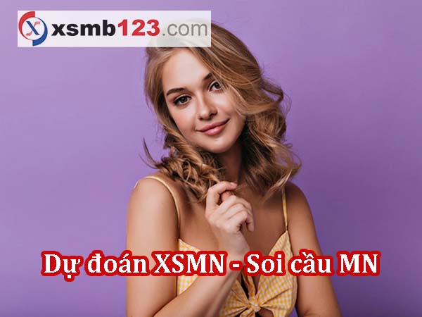 Dự đoán XSMN 2/11/2024 - Soi cầu xổ số Miền Nam 2-11 chính xác 100