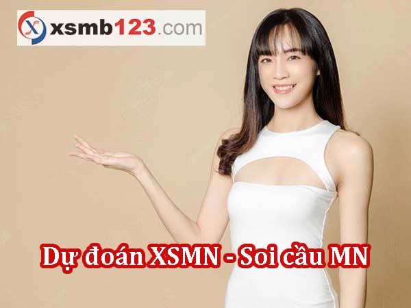 Dự đoán XSMN 3/11/2024 - Soi cầu xổ số Miền Nam 3-11 chính xác 100