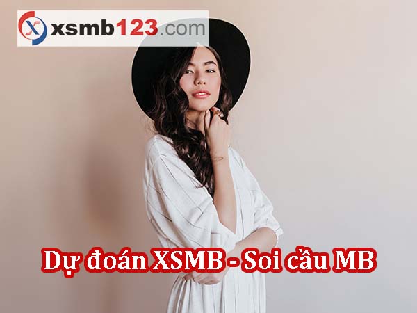 Dự đoán XSMB 3/11/2024 - Soi cầu xổ số Miền Bắc 3-11 chính xác 100