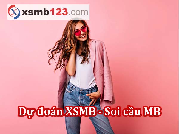 Dự đoán XSMB 4/11/2024 - Soi cầu xổ số Miền Bắc 4-11 chính xác 100