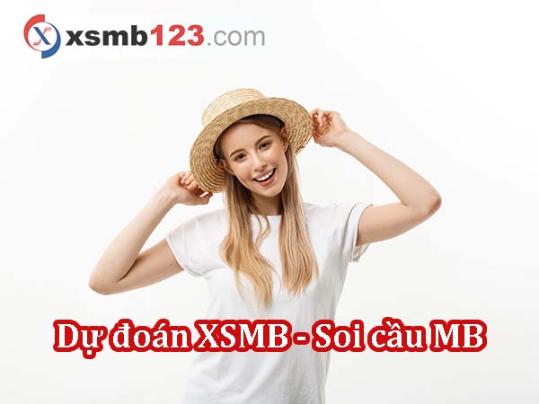 Dự đoán XSMB 6/11/2024 - Soi cầu xổ số Miền Bắc 6-11 chính xác 100