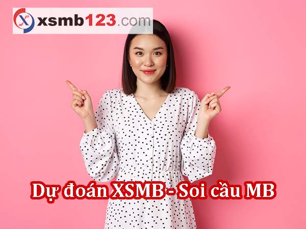 Dự đoán XSMB 7/11/2024 - Soi cầu xổ số Miền Bắc 7-11 chính xác 100