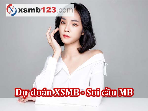 Dự đoán XSMB 8/11/2024 - Soi cầu xổ số Miền Bắc 8-11 chính xác 100