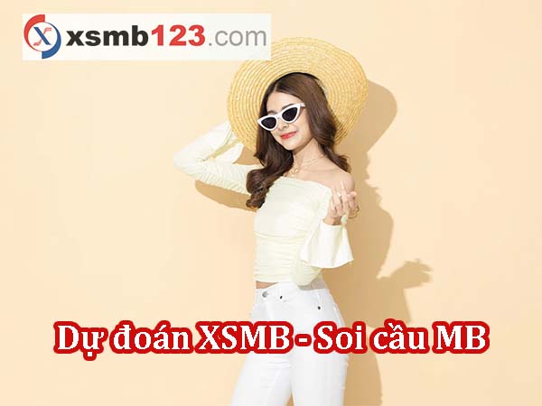 Dự đoán XSMB 9/11/2024 - Soi cầu xổ số Miền Bắc 9-11 chính xác 100