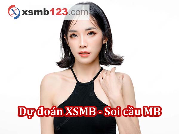 Dự đoán XSMB 10/11/2024 - Soi cầu xổ số Miền Bắc 10-11 chính xác 100