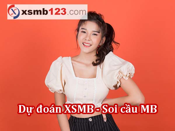 Dự đoán XSMB 11/11/2024 - Soi cầu xổ số Miền Bắc 11-11 chính xác 100