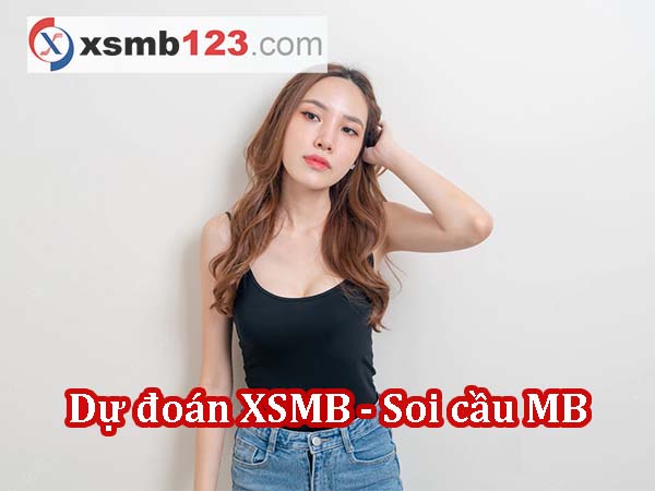 Dự đoán XSMB 12/11/2024 - Soi cầu xổ số Miền Bắc 12-11 chính xác 100