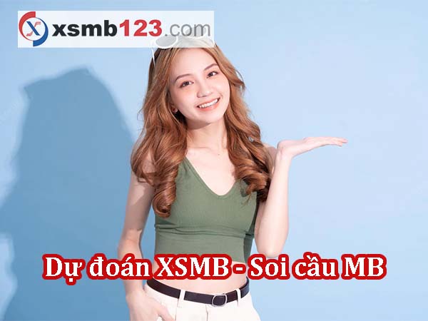 Dự đoán XSMB 14/11/2024 - Soi cầu xổ số Miền Bắc 14-11 chính xác 100