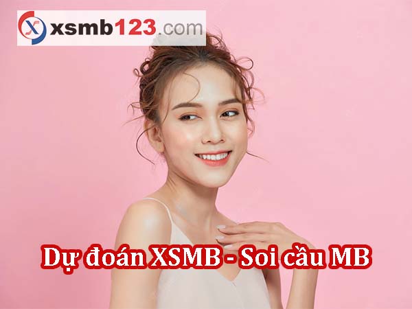 Dự đoán XSMB 15/11/2024 - Soi cầu xổ số Miền Bắc 15-11 chính xác 100