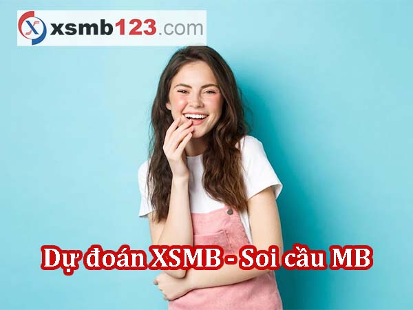 Dự đoán XSMB 16/11/2024 - Soi cầu xổ số Miền Bắc 16-11 chính xác 100