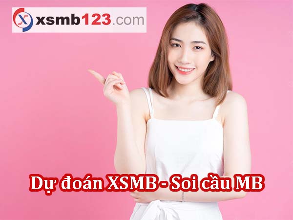 Dự đoán XSMB 13/12/2024 - Soi cầu xổ số Miền Bắc 13-12 chính xác 100