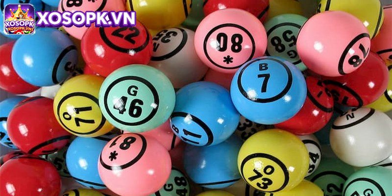 Soi Cầu Combo Xổ Số Miền Bắc Bí Kíp Trúng Lớn Của Bet Thủ