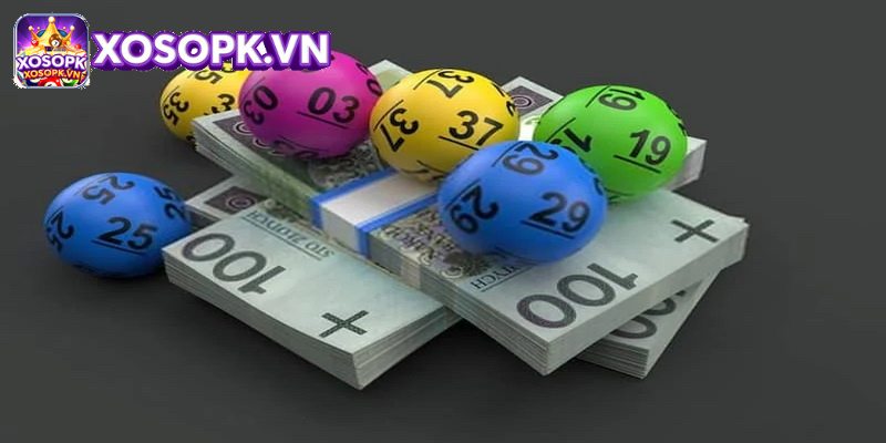 Cách Nuôi Đầu Đuôi Khung 6 Ngày Vip Chuẩn Xác Cho Anh Em